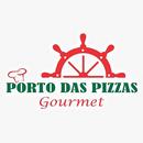 Porto das Pizzas APK