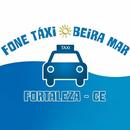 Fone Taxi Beira Mar - Taxista APK