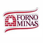 Forno de Minas иконка