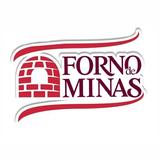 ikon Forno de Minas