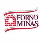 ikon Forno de Minas
