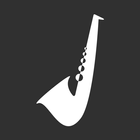 JazzApp icon