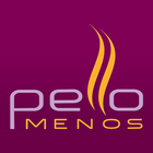 Pello Menos 图标