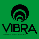 VIBRA icon