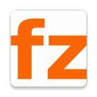 ForroZapp Lite - forrozapp.com.br иконка