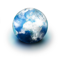 Photo Exposure Calculator