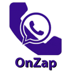 OnZap ikona