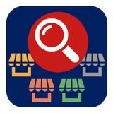 Franchisingbook أيقونة