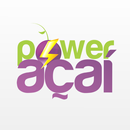 Power Açaí APK