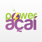 Power Açaí 图标