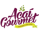 Açaí Gourmet biểu tượng