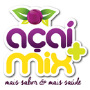 Açaí Mix Viçosa-APK