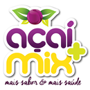 Açaí Mix Viçosa APK