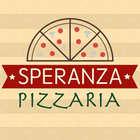 Speranza Pizzaria biểu tượng