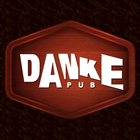 Danke Pub biểu tượng