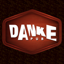 Danke Pub APK