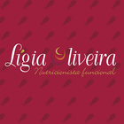 Lígia Oliveira Nutricionista иконка