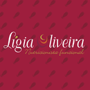 Lígia Oliveira Nutricionista APK