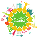 Mundo de Anna APK