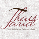 Espaço Thais Faria-APK