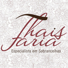 Espaço Thais Faria ikon