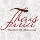 Espaço Thais Faria 아이콘