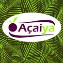 Açaí Ya アサイーヤ APK