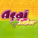 Açaí + Sabor Jales-SP APK