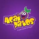 Açaí Patos APK