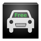 OBD Dashboard (Free) icône