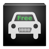 OBD Dashboard (Free) 圖標