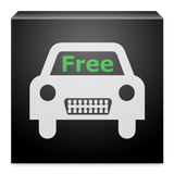 OBD Dashboard (Free) icon