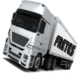 Frete Autônomo Oficial