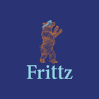 Representante Frittz 圖標