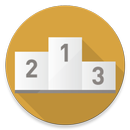 Medal Table 2016 APK