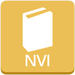Bíblia NVI (Espanhol)