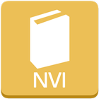 Bíblia NVI (Espanhol) 图标
