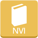 Bíblia NVI (Espanhol) APK