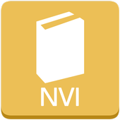 Bíblia NVI (Espanhol) icon