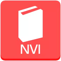 Bíblia NVI アプリダウンロード