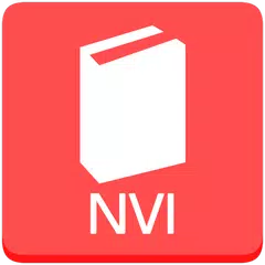 Скачать Bíblia NVI APK