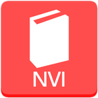 Bíblia NVI icon