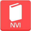 Bíblia NVI APK