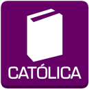 Bíblia Católica aplikacja