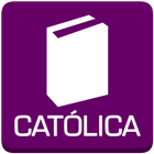 Bíblia Católica Zeichen