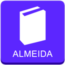 Bíblia Almeida APK