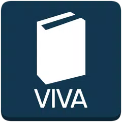 Bíblia VIVA アプリダウンロード