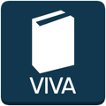 Bíblia VIVA