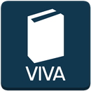 Bíblia VIVA-APK