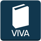 Bíblia VIVA icon